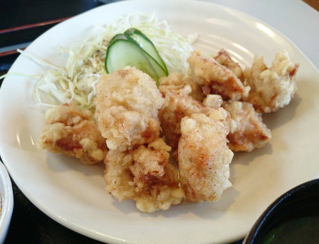 Bimi Nakayoshi