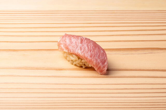 Zaisho, Restaurant in Fukuoka