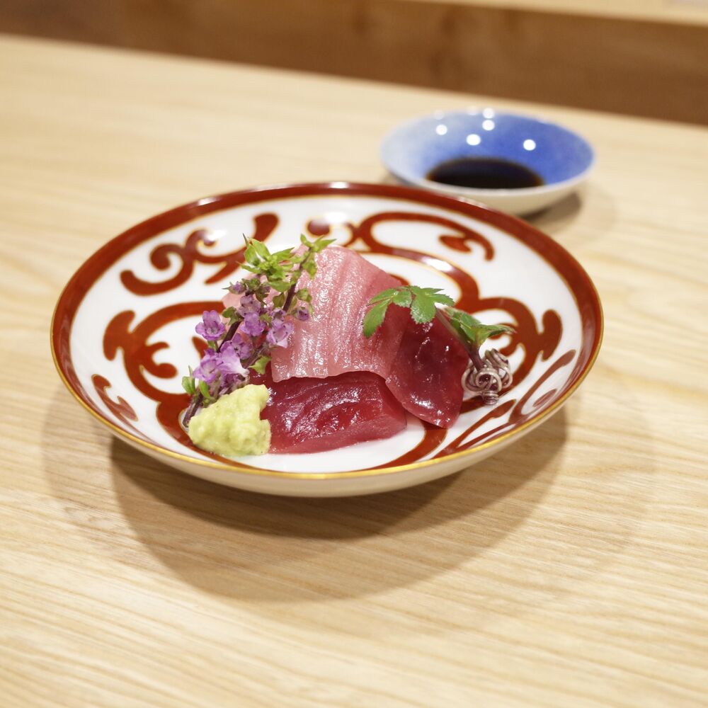Kamanza Nagashima