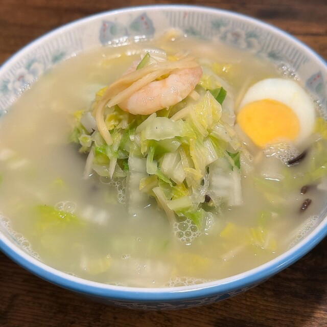 Kairakuen, Kumamoto, Japan