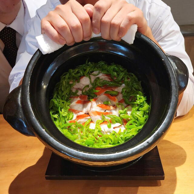 Oryori Fujita, Sapporo, Japan