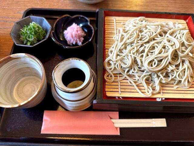 Inui, Osaka, Japan