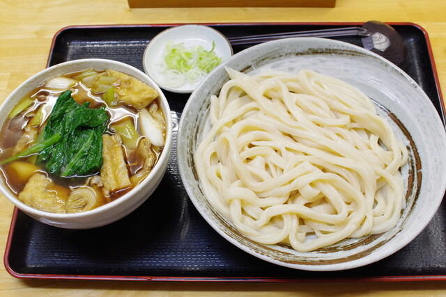 Nagai, Iruma-gun, Japan