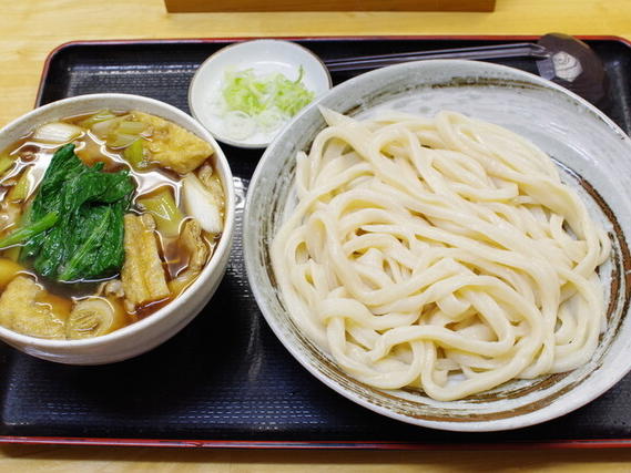 Nagai, Iruma-gun, Japan