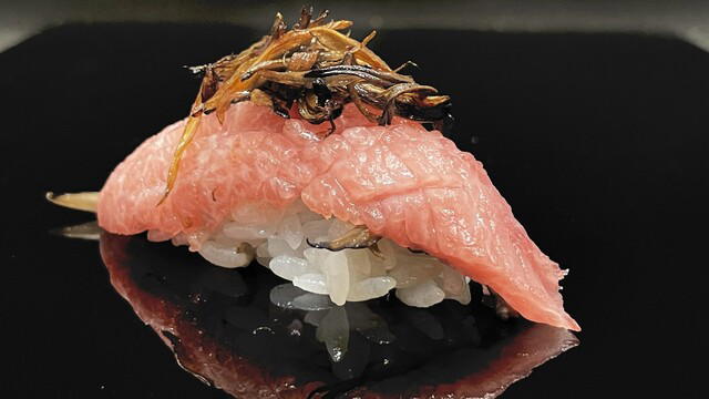 Ryu Zushi, Minamiuonuma, Japan