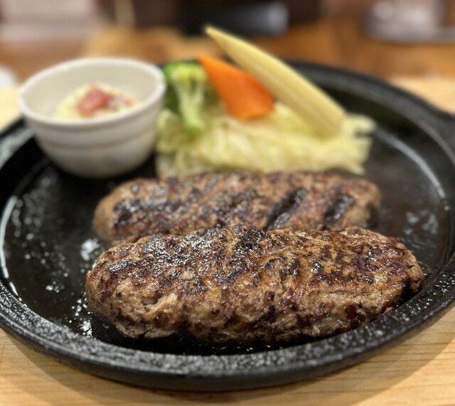 Grill K Komagome honten, Restaurant in Tokyo