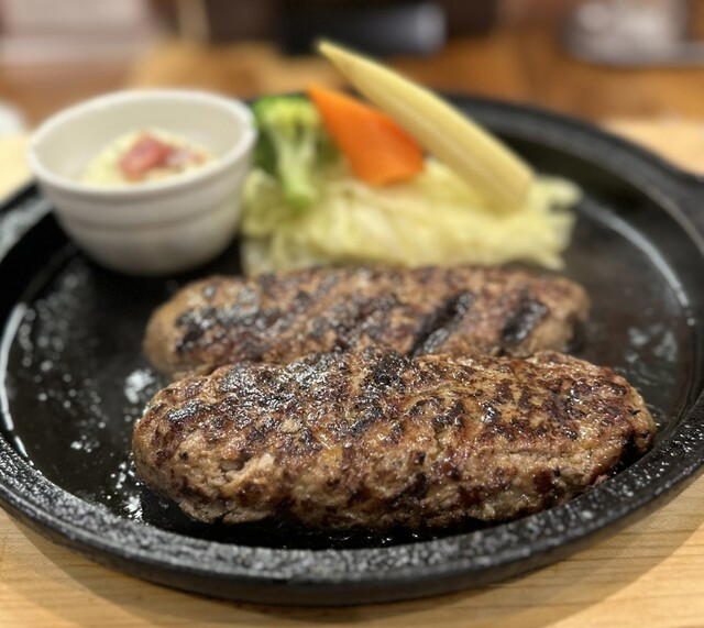 Grill K Komagome honten restaurant in Tokyo, Japan