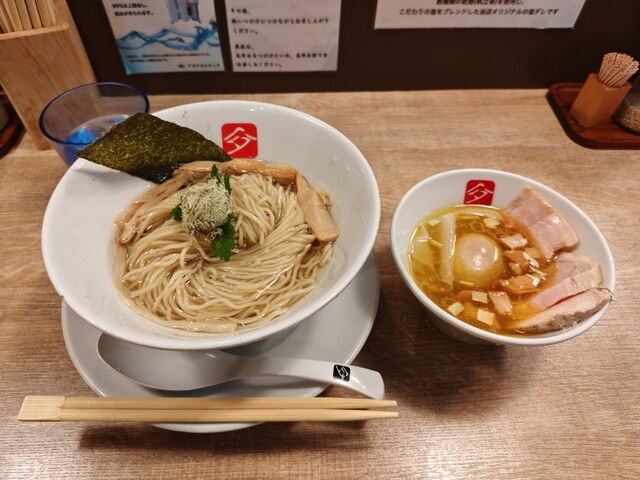 KITCHEN TAKANO, Restaurant in Yokohama