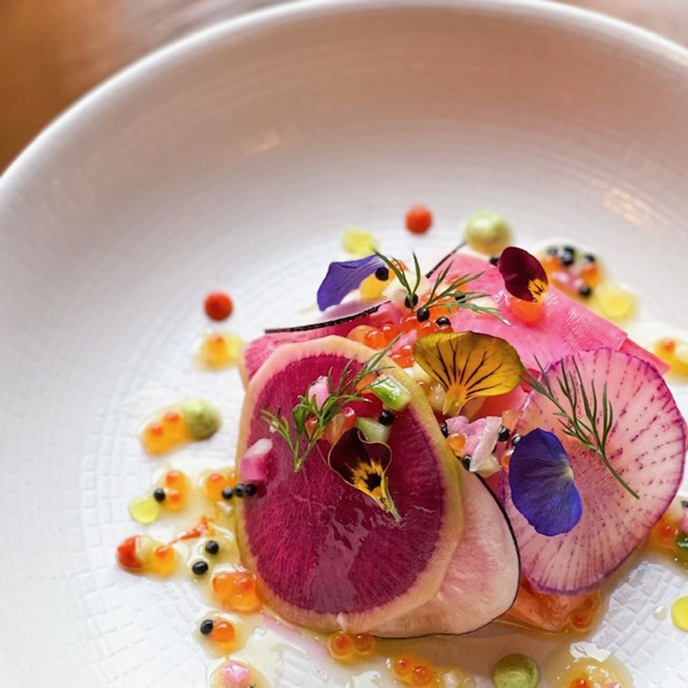 Cabane, Nanterre, France