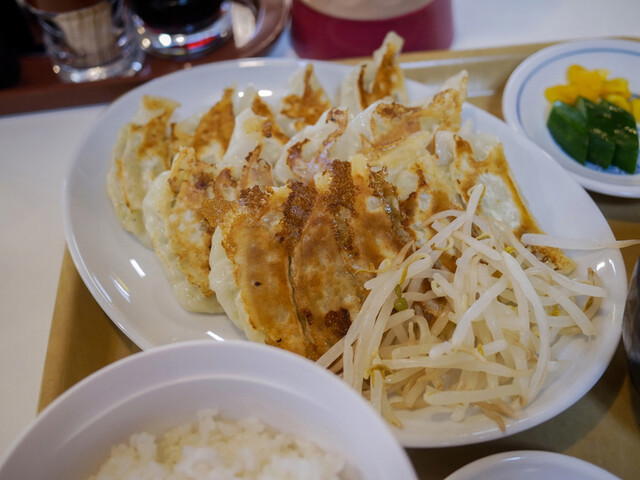 Kibori, Hamamatsu, Japan
