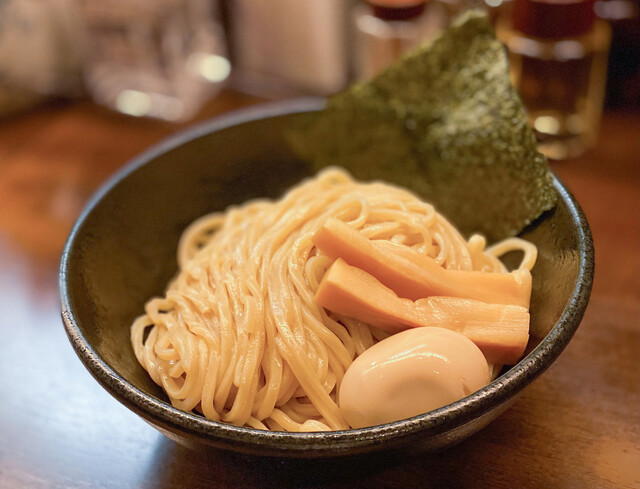 Nakamura So, Nagoya, Japan