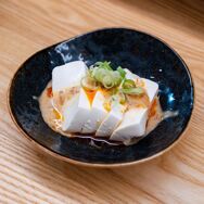 Ramen Kitanoya, The Hague, Netherlands