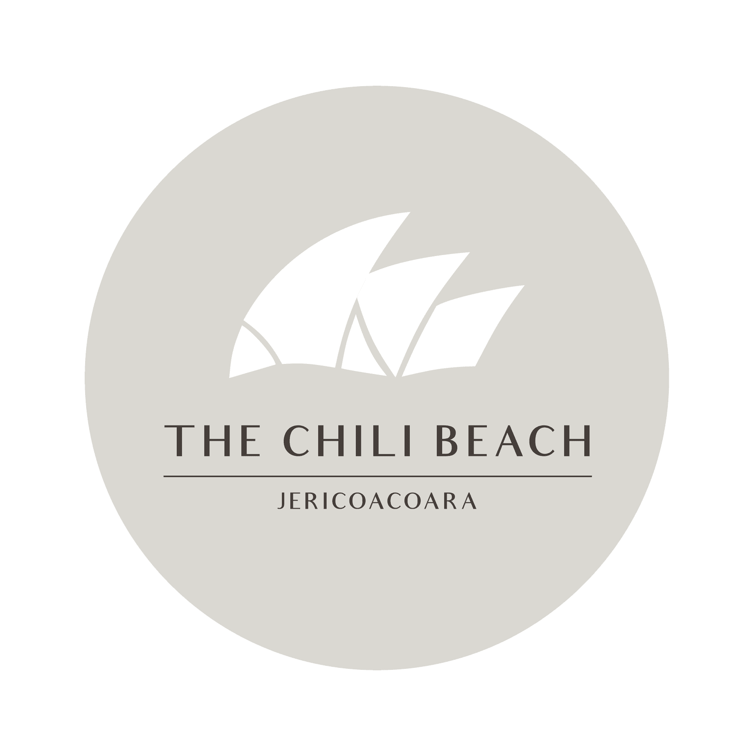 The Chili Beach Private Resort & Villas hotel in Jijoca de Jericoacoara