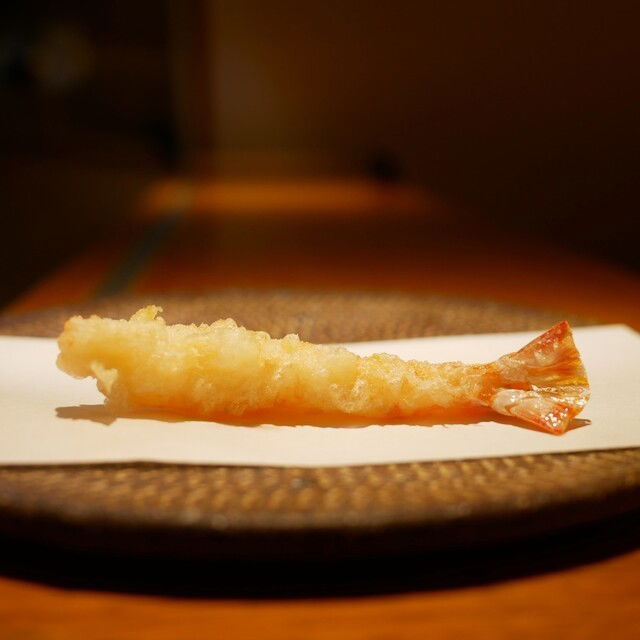 Tsuru Hachi, Restaurant in Kumamoto