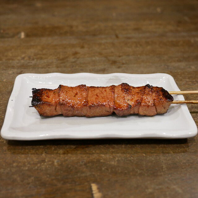 Mitsumasa, Restaurant in Tokyo