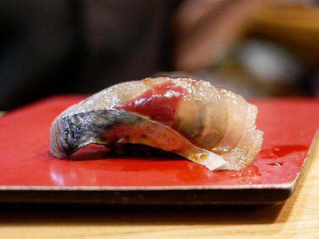 Sumiya, Osaka, Japan