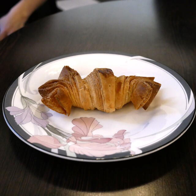 FREUNDLIEB Ikuta ten, Kobe, Japan