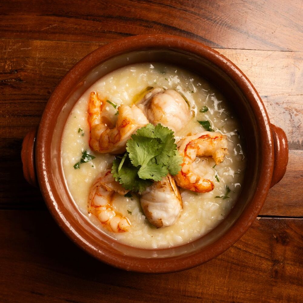 Taberna Sakra