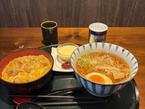 Akita Hinaiya Oodate honten, Akita, Japan
