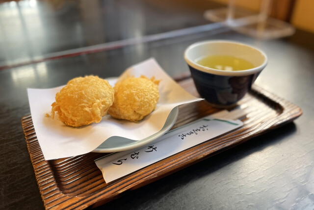 Takemura, Tokyo, Japan