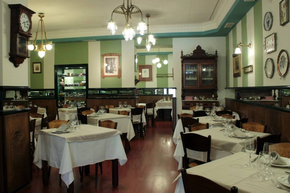 Manolo 1934
