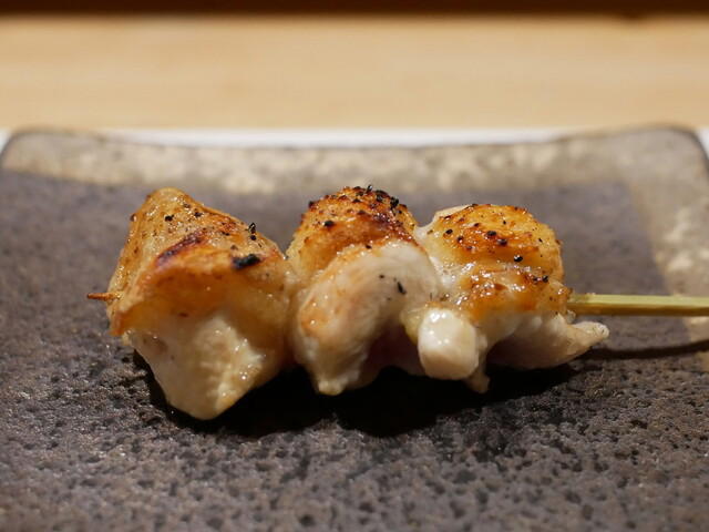 Sumishin, Matsuyama, Japan
