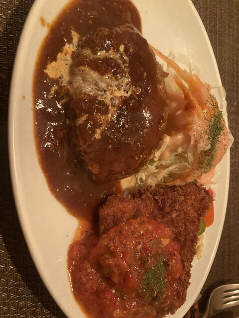 Bistro Taku