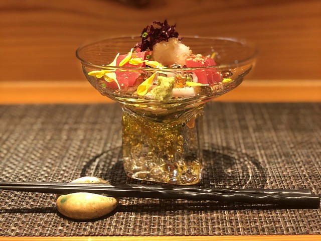 Yasui, Nagoya, Japan