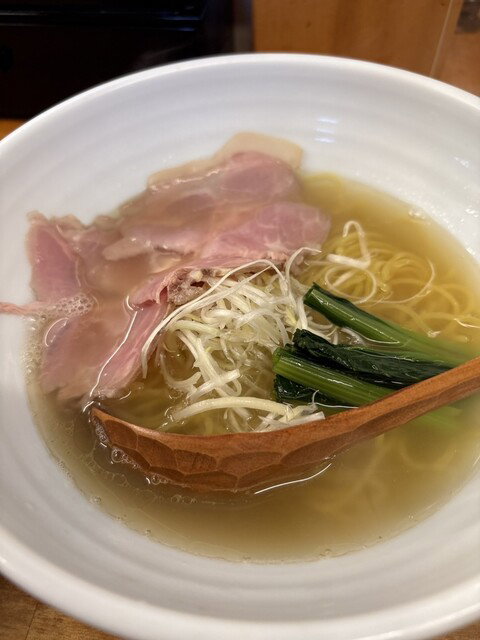 Menya Ittoku