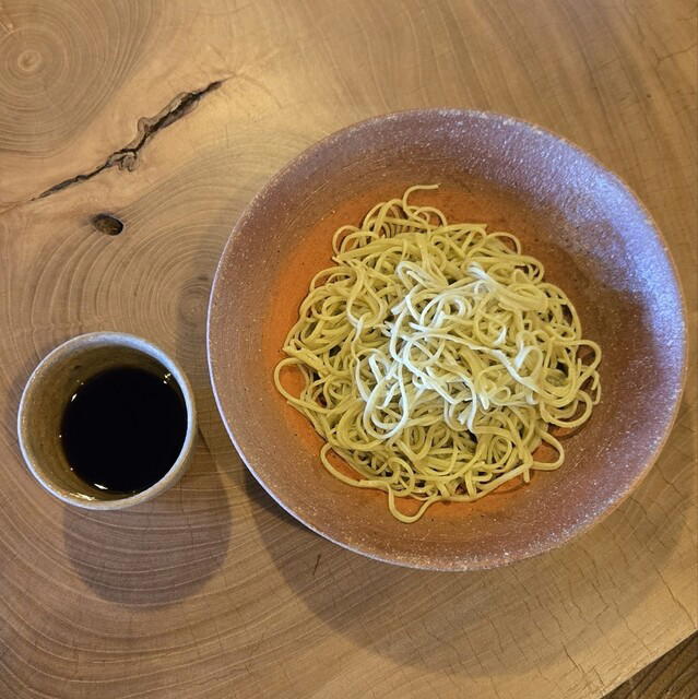 Ichie An, Kobe, Japan