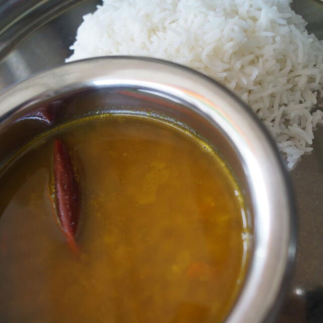 Higashi India Bengal Ryori Senmon Ten Indian Spice Factory, Kasuga, Japan