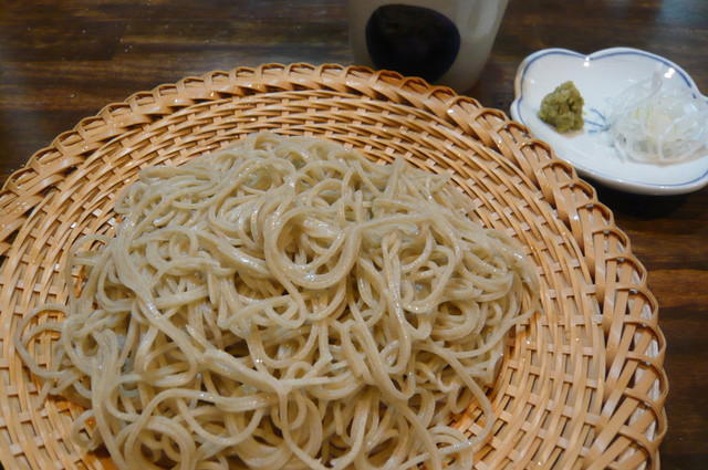 Ebishi, Osaka, Japan