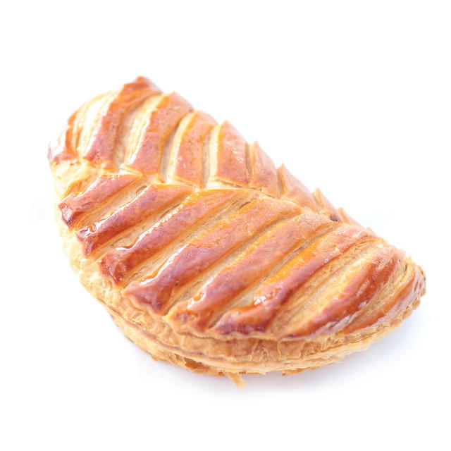 le Boulanger de monge Umeda hankyuu ten, Osaka, Japan