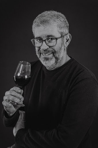 Nicolas Perrault