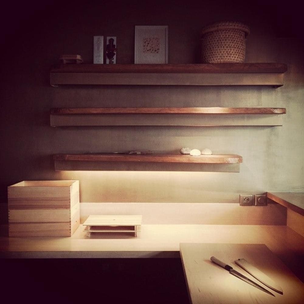 Hinoki