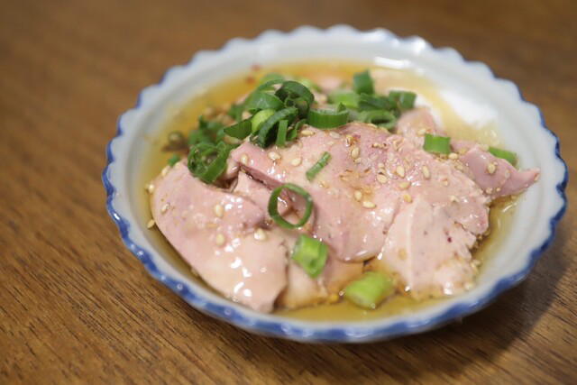 Tachinomi Dokoro Donbee, Akashi, Japan