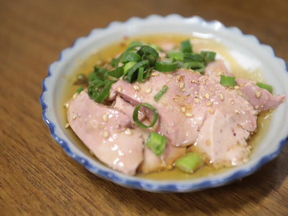 Tachinomi Dokoro Donbee, Akashi, Japan
