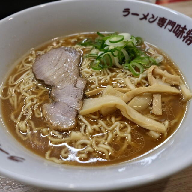 Aji Toku Honten, Sapporo, Japan
