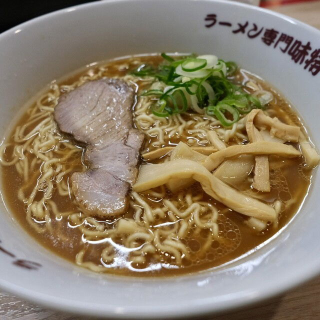 Aji Toku Honten, Restaurant in Sapporo