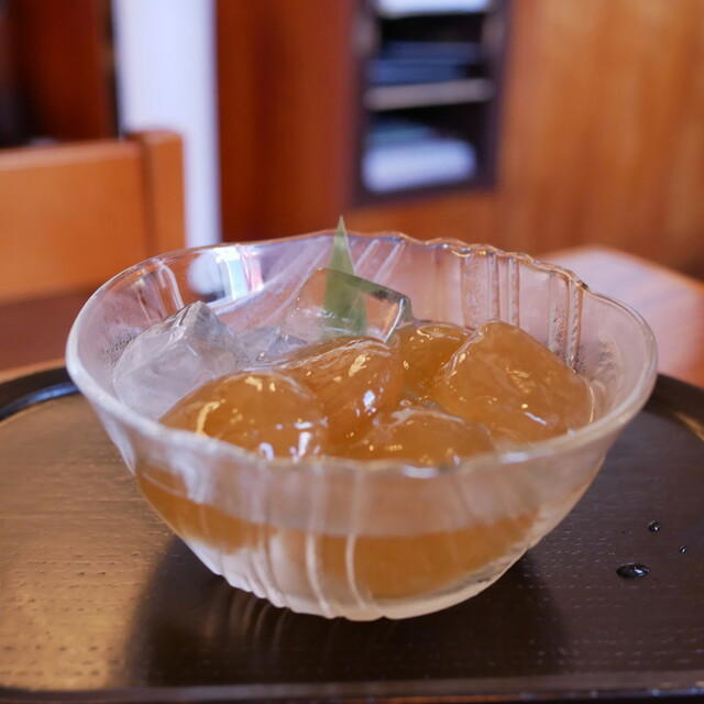 Uirou, Odawara, Japan