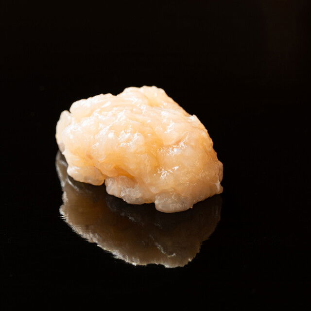 Awajishima Nobu, Restaurant in Hyogo