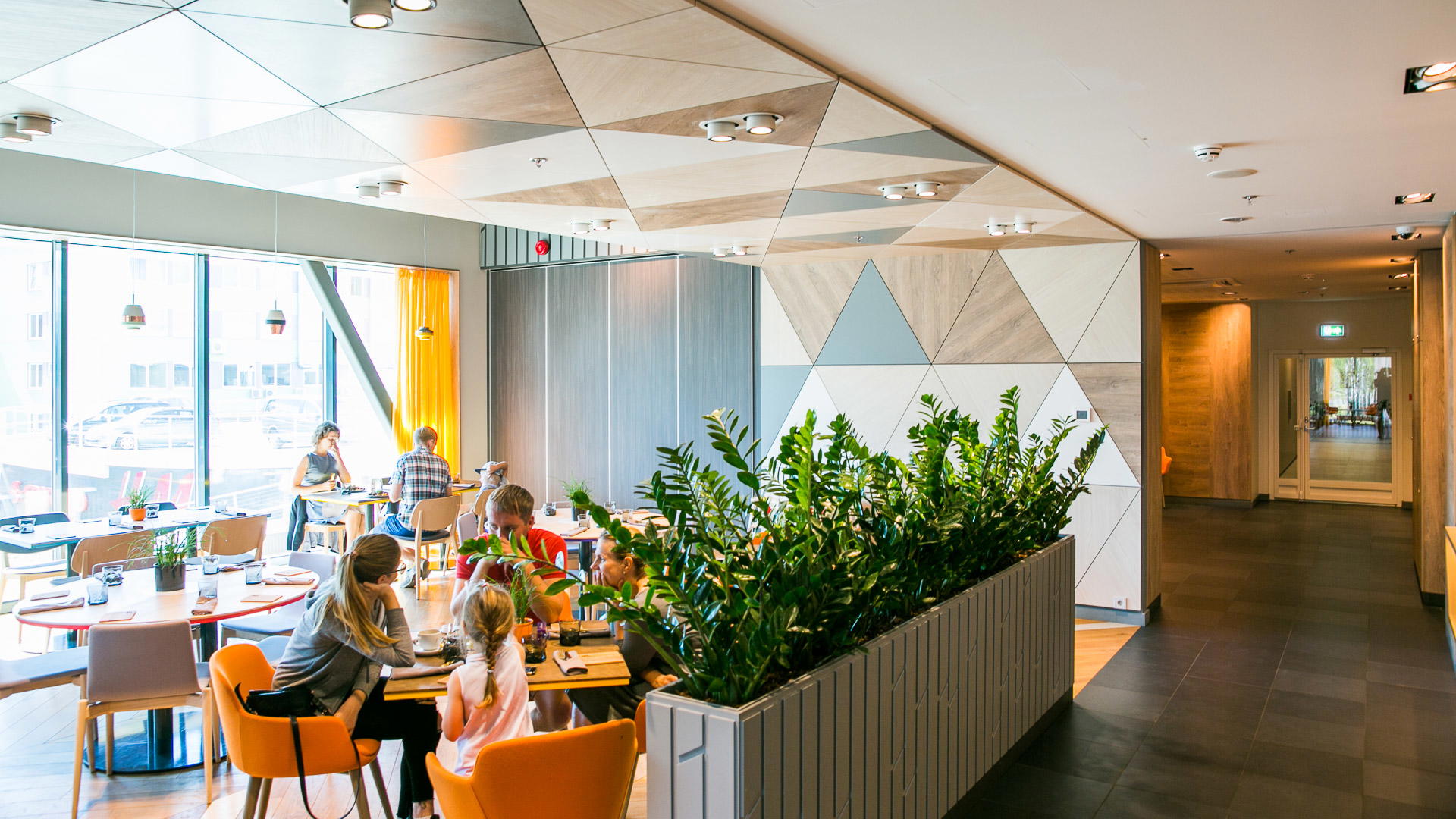 Fii, Tartu, Estonia