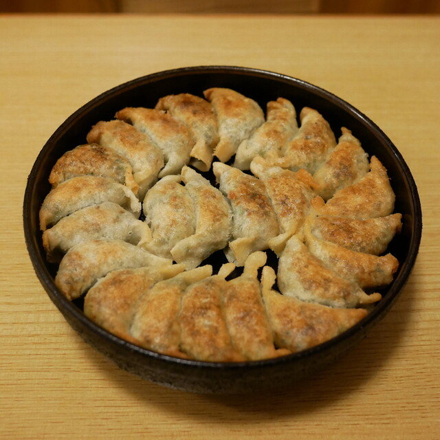 Hakata Gion Tetsu Nabe