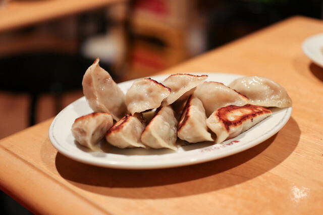 Tatsumi, Nagoya, Japan