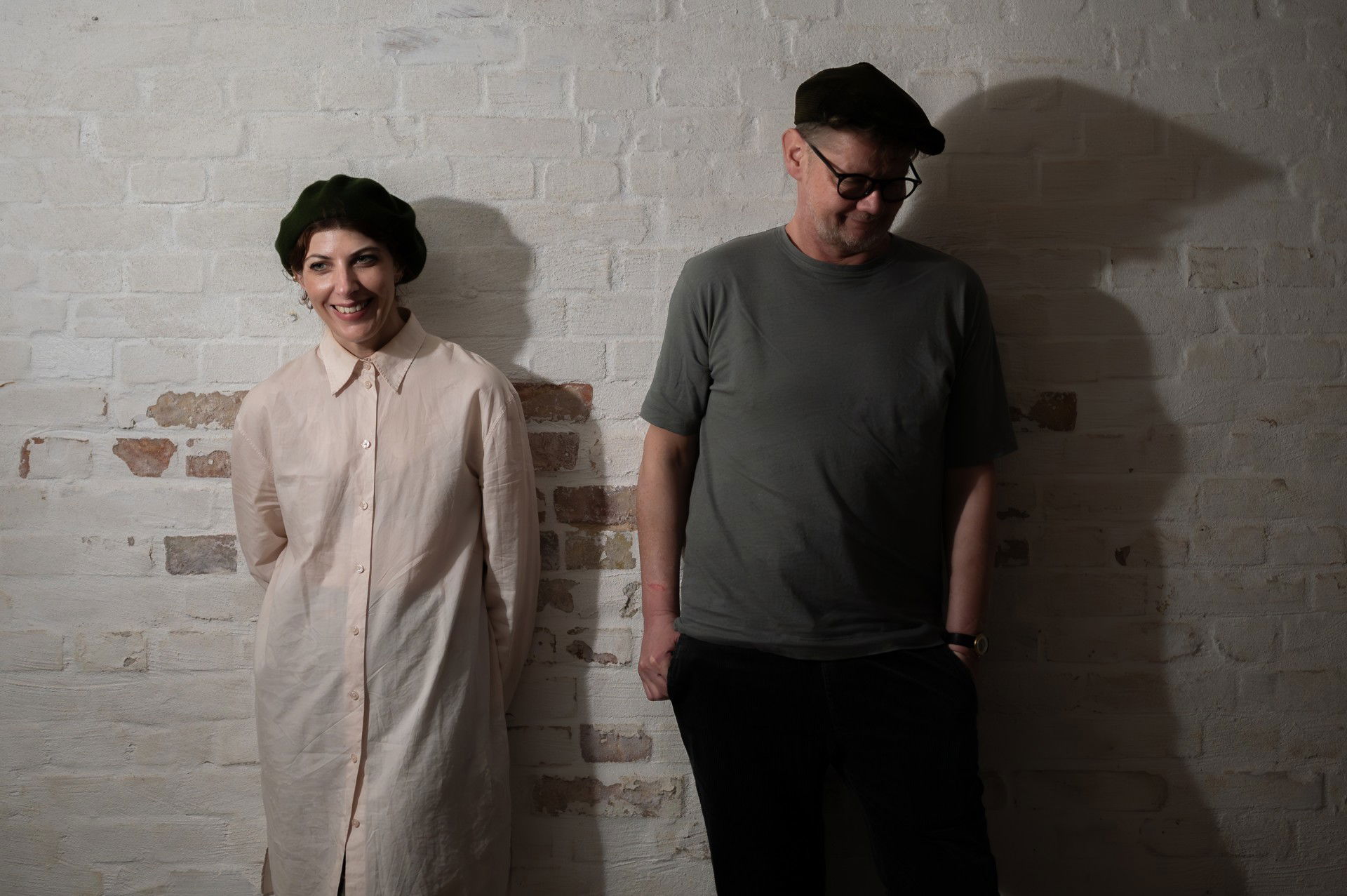 Myran, Restaurant in Malmo