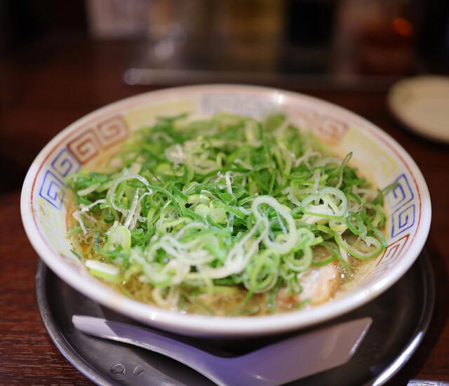 Match Bo Mizonokuchi ten, Kawasaki, Japan