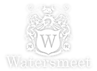 Watersmeet Hotel hotel in Woolacombe