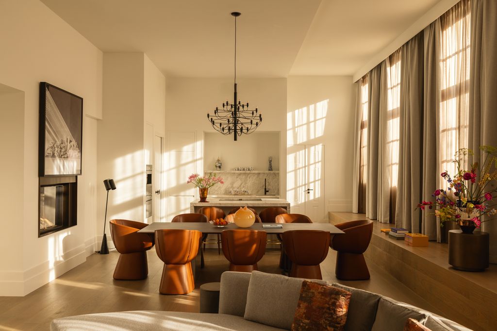 Massé , France hotel in Paris, France