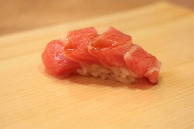 Kiwami, Restaurant in Nagoya