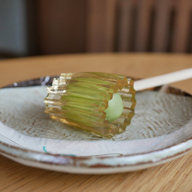 Isuzu Chaya Honten